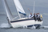 storm free gbr1991t whyw25 750_5341_1